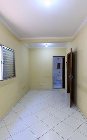 Casa à venda com 213m², 3 quartos e 1 vagaSuite 1