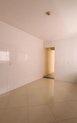 Casa à venda com 213m², 3 quartos e 1 vagaCozinha