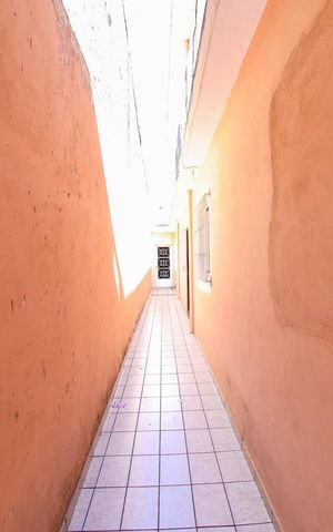 Casa à venda com 213m², 3 quartos e 1 vagaCorredor