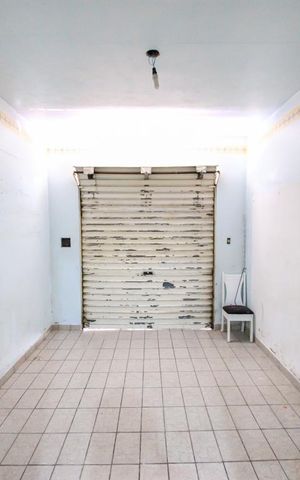 Casa à venda com 213m², 3 quartos e 1 vagaGaragem