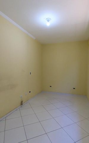 Casa à venda com 213m², 3 quartos e 1 vagaSuite 1