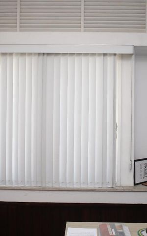 Apartamento à venda com 120m², 3 quartos e 1 vagaQuarto 3