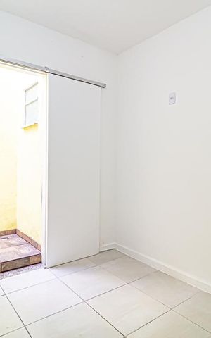 Apartamento para alugar com 60m², 2 quartos e 1 vaga Apartamento para alugar com 60m², 2 quartos e 1 vagaQuarto 1