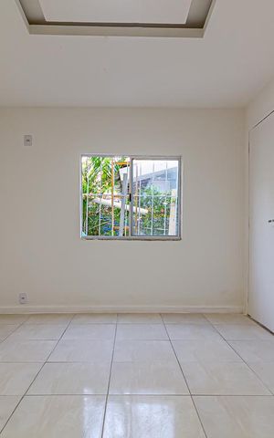 Apartamento para alugar com 60m², 2 quartos e 1 vaga Apartamento para alugar com 60m², 2 quartos e 1 vagaSala