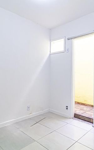 Apartamento para alugar com 60m², 2 quartos e 1 vaga Apartamento para alugar com 60m², 2 quartos e 1 vagaQuarto 1