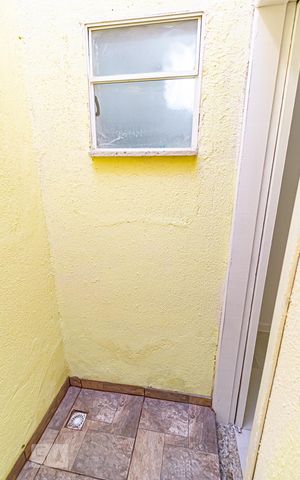 Apartamento para alugar com 60m², 2 quartos e 1 vaga Apartamento para alugar com 60m², 2 quartos e 1 vagaJardim de Inverno