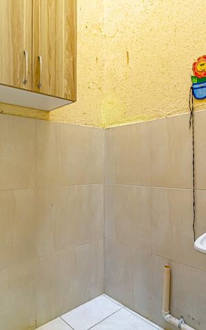 Apartamento para alugar com 60m², 2 quartos e 1 vaga Apartamento para alugar com 60m², 2 quartos e 1 vagaÁrea de Serviço