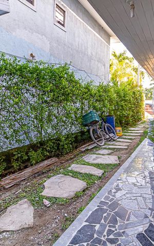 Apartamento para alugar com 60m², 2 quartos e 1 vaga Apartamento para alugar com 60m², 2 quartos e 1 vagaHall de Entrada