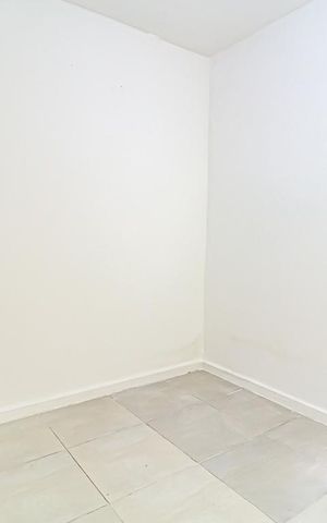 Apartamento para alugar com 60m², 2 quartos e 1 vaga Apartamento para alugar com 60m², 2 quartos e 1 vagaQuarto 1
