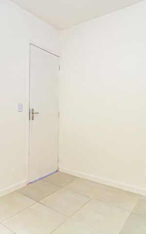 Apartamento para alugar com 60m², 2 quartos e 1 vaga Apartamento para alugar com 60m², 2 quartos e 1 vagaQuarto 1