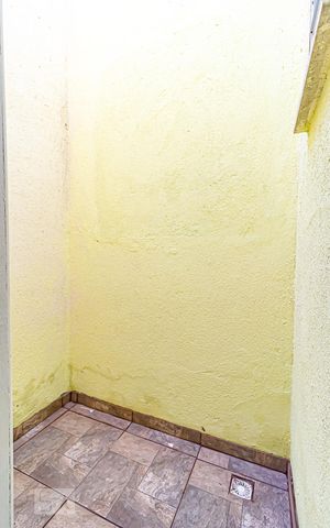 Apartamento para alugar com 60m², 2 quartos e 1 vaga Apartamento para alugar com 60m², 2 quartos e 1 vagaJardim de Inverno
