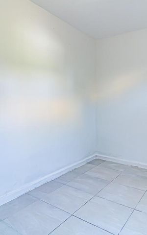 Apartamento para alugar com 60m², 2 quartos e 1 vaga Apartamento para alugar com 60m², 2 quartos e 1 vagaQuarto 2