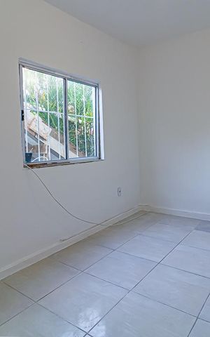 Apartamento para alugar com 60m², 2 quartos e 1 vaga Apartamento para alugar com 60m², 2 quartos e 1 vagaQuarto 2