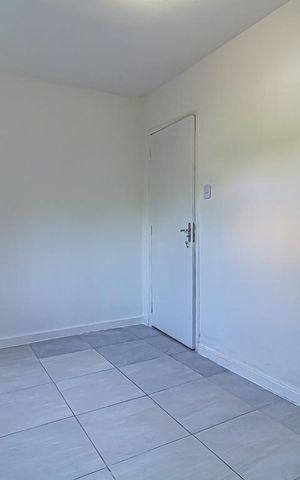 Apartamento para alugar com 60m², 2 quartos e 1 vaga Apartamento para alugar com 60m², 2 quartos e 1 vagaQuarto 2