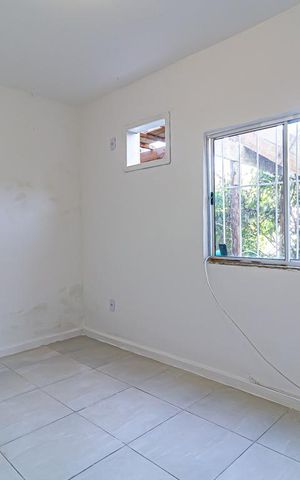 Apartamento para alugar com 60m², 2 quartos e 1 vaga Apartamento para alugar com 60m², 2 quartos e 1 vagaQuarto 2