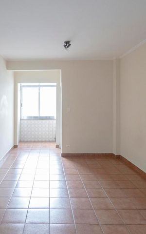 Studio à venda com 31m², 1 quarto e sem vagaQuarto