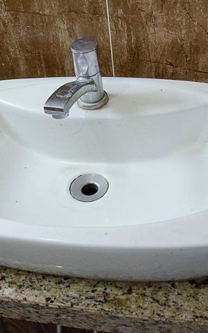 Apartamento à venda com 55m², 2 quartos e 1 vagaBanheiro