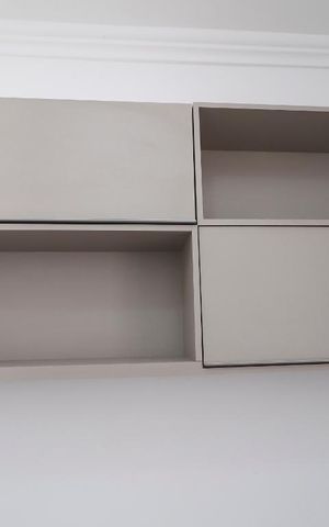 Apartamento para alugar com 78m², 3 quartos e 1 vaga Apartamento para alugar com 78m², 3 quartos e 1 vagaQuarto 1