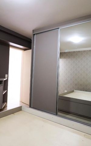 Apartamento para alugar com 78m², 3 quartos e 1 vaga Apartamento para alugar com 78m², 3 quartos e 1 vagaSuíte