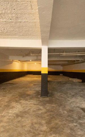 Apartamento para alugar com 60m², 2 quartos e 1 vaga Apartamento para alugar com 60m², 2 quartos e 1 vagaGaragem