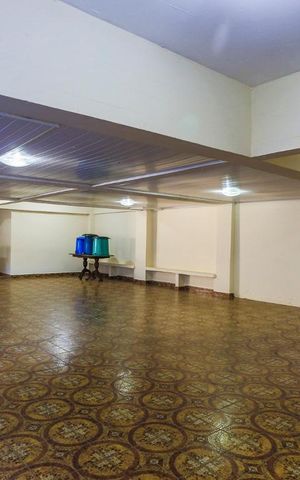 Apartamento à venda com 51m², 2 quartos e 1 vaga Apartamento à venda com 51m², 2 quartos e 1 vagaSalão de Jogos