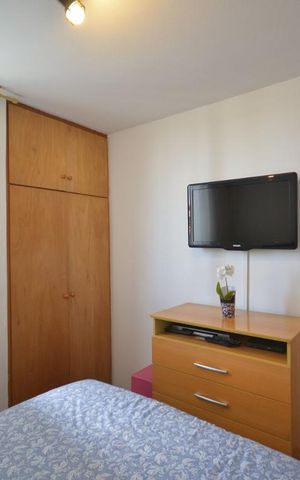 Apartamento à venda com 51m², 2 quartos e 1 vaga Apartamento à venda com 51m², 2 quartos e 1 vagaQuarto 2