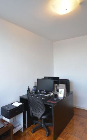 Apartamento à venda com 51m², 2 quartos e 1 vaga Apartamento à venda com 51m², 2 quartos e 1 vagaSala