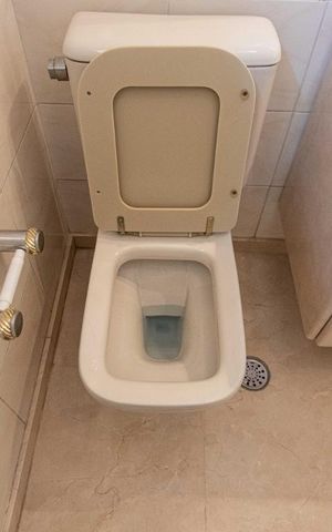 Apartamento à venda com 135m², 4 quartos e 3 vagas Apartamento à venda com 135m², 4 quartos e 3 vagasQuarto 3 Suíte 3 Banheiro 4 Vaso Sanitário