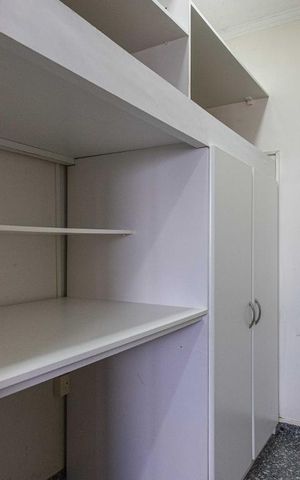 Apartamento à venda com 135m², 4 quartos e 3 vagas Apartamento à venda com 135m², 4 quartos e 3 vagasDispensa