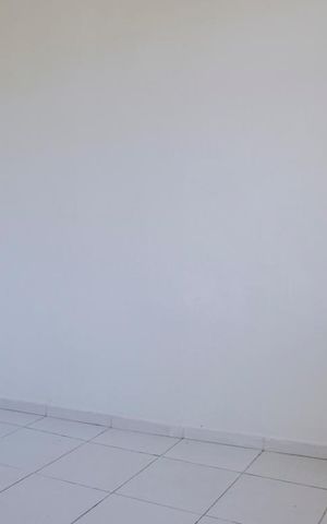 Apartamento à venda com 61m², 2 quartos e sem vagaQuarto 1