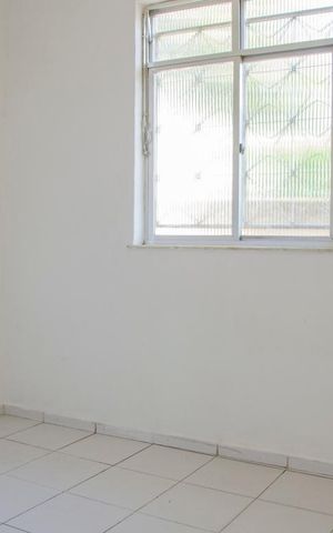 Apartamento à venda com 61m², 2 quartos e sem vagaQuarto 1