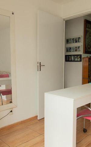 Apartamento à venda com 150m², 3 quartos e 2 vagas Apartamento à venda com 150m², 3 quartos e 2 vagasQuarto 1