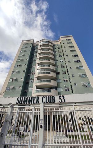 Apartamento à venda com 150m², 3 quartos e 2 vagas Apartamento à venda com 150m², 3 quartos e 2 vagasFachada