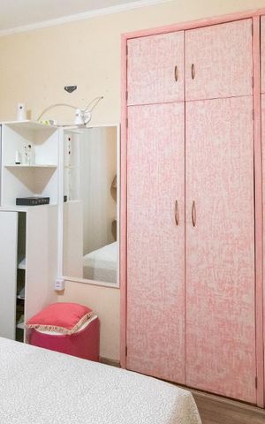 Apartamento para alugar com 72m², 2 quartos e 1 vaga Apartamento para alugar com 72m², 2 quartos e 1 vagaQuarto 1