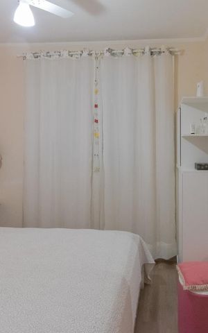 Apartamento para alugar com 72m², 2 quartos e 1 vaga Apartamento para alugar com 72m², 2 quartos e 1 vagaQuarto 1
