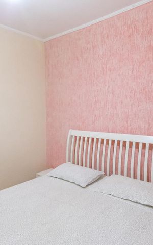 Apartamento para alugar com 72m², 2 quartos e 1 vaga Apartamento para alugar com 72m², 2 quartos e 1 vagaQuarto 1