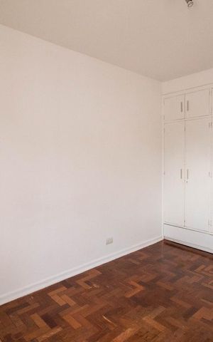 Apartamento para alugar com 88m², 3 quartos e 1 vaga Apartamento para alugar com 88m², 3 quartos e 1 vagaQuarto 2