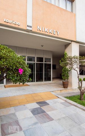 Apartamento para alugar com 88m², 3 quartos e 1 vaga Apartamento para alugar com 88m², 3 quartos e 1 vagaÁrea comum