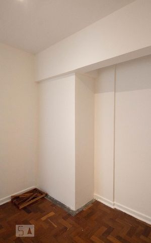 Apartamento para alugar com 88m², 3 quartos e 1 vaga Apartamento para alugar com 88m², 3 quartos e 1 vagaQuarto de Serviço