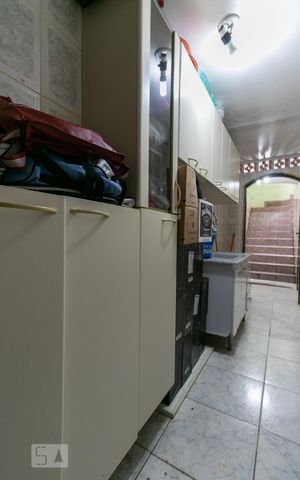 Casa à venda com 380m², 3 quartos e 6 vagasedícula