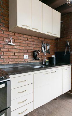 Casa à venda com 380m², 3 quartos e 6 vagasChurrasqueira