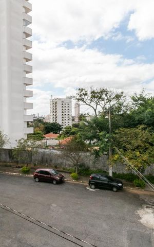 Casa à venda com 380m², 3 quartos e 6 vagasVaranda da Suíte 1