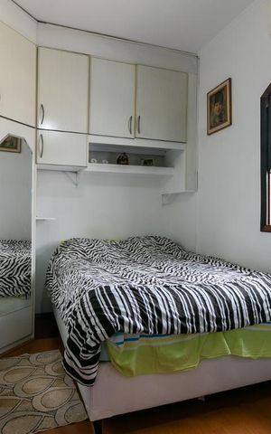 Casa à venda com 380m², 3 quartos e 6 vagasSuíte 2