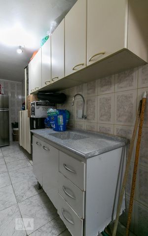 Casa à venda com 380m², 3 quartos e 6 vagasedícula
