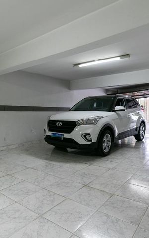 Casa à venda com 380m², 3 quartos e 6 vagasGaragem