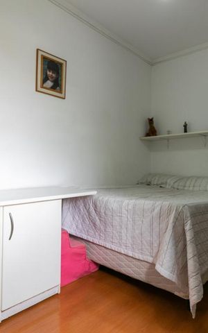Casa à venda com 380m², 3 quartos e 6 vagasSuíte 3