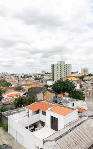 Casa à venda com 380m², 3 quartos e 6 vagasVista Churrasqueira