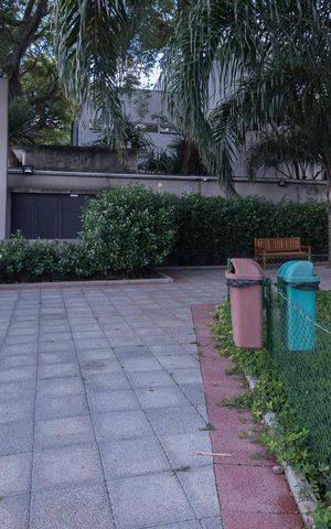 Apartamento para alugar com 70m², 2 quartos e 1 vaga Apartamento para alugar com 70m², 2 quartos e 1 vagaEspaço Pet