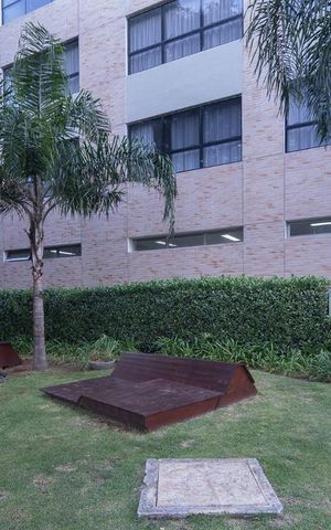 Apartamento para alugar com 70m², 2 quartos e 1 vaga Apartamento para alugar com 70m², 2 quartos e 1 vagaEspaço Pet