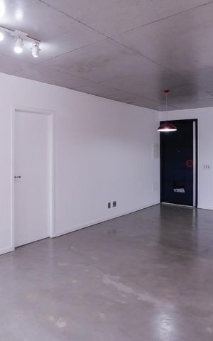 Apartamento para alugar com 70m², 2 quartos e 1 vaga Apartamento para alugar com 70m², 2 quartos e 1 vagaSala